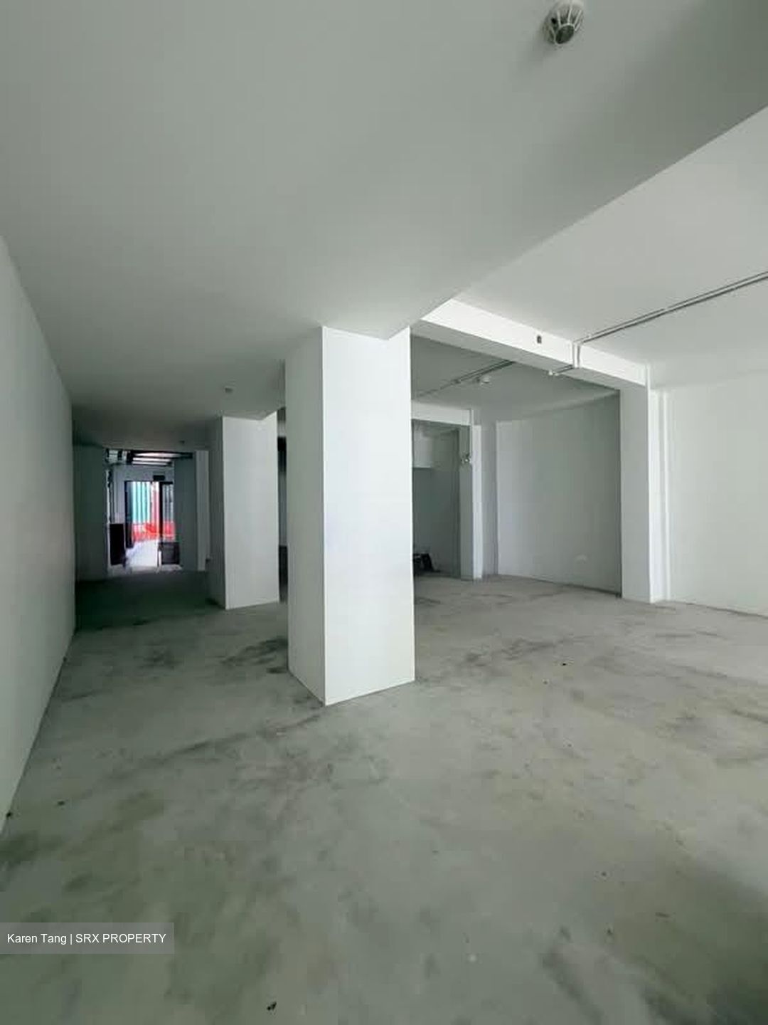Boat Quay Conservation Area (D1), Shop House #575698661